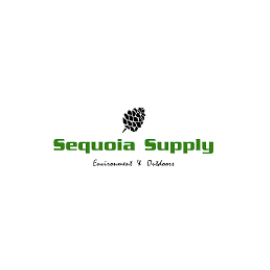 Sequoia Supply
